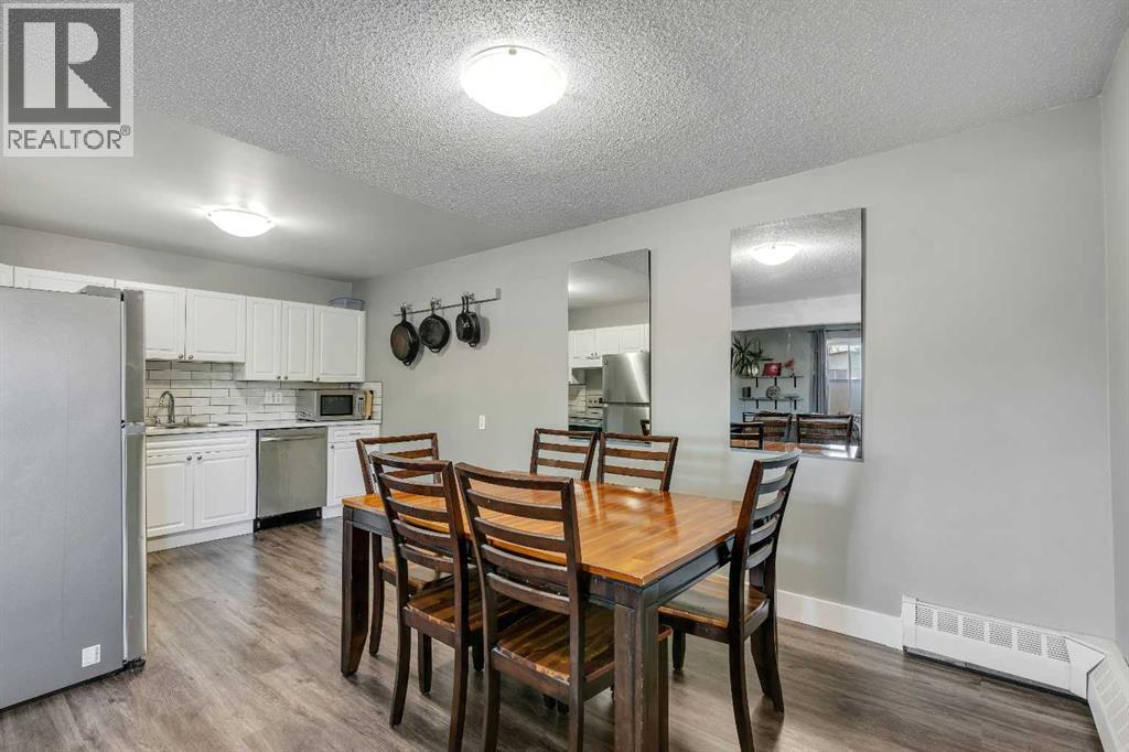 Single Family House for Sale in   Bowness Road NW Bowness Calgary 