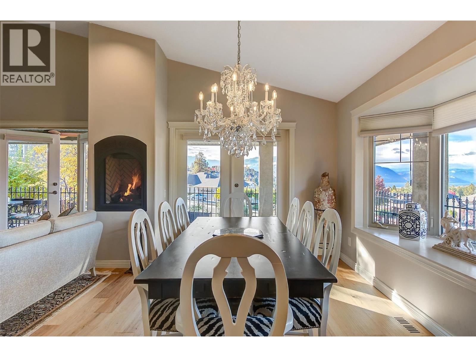  3275 Merlot Court, West Kelowna