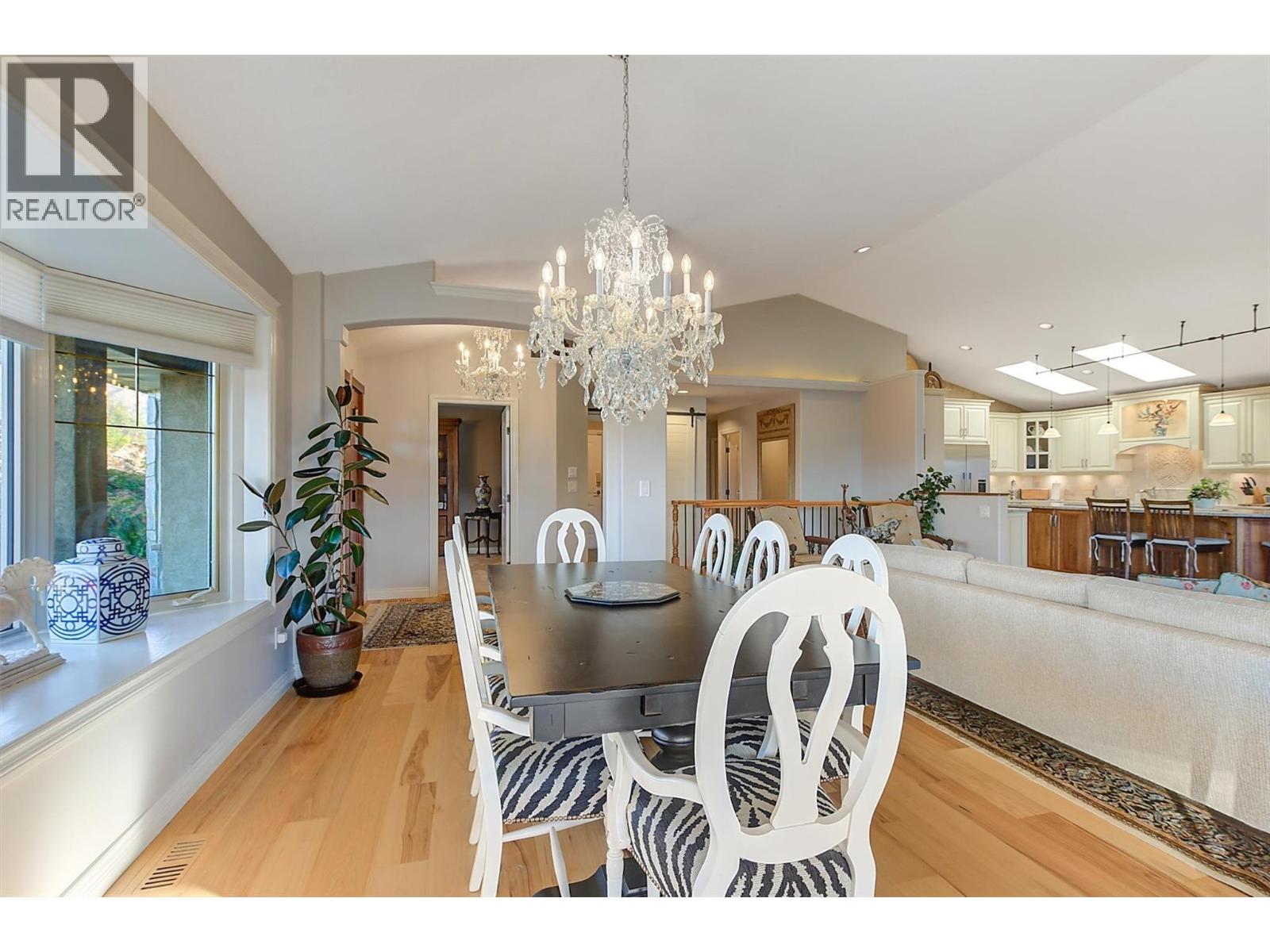  3275 Merlot Court, West Kelowna