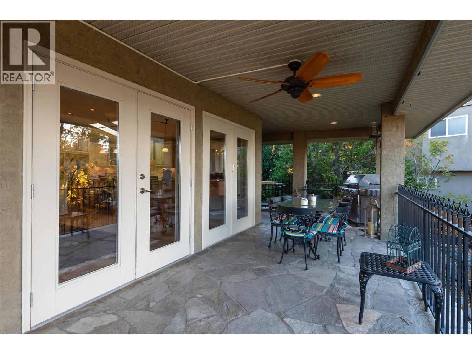  3275 Merlot Court, West Kelowna