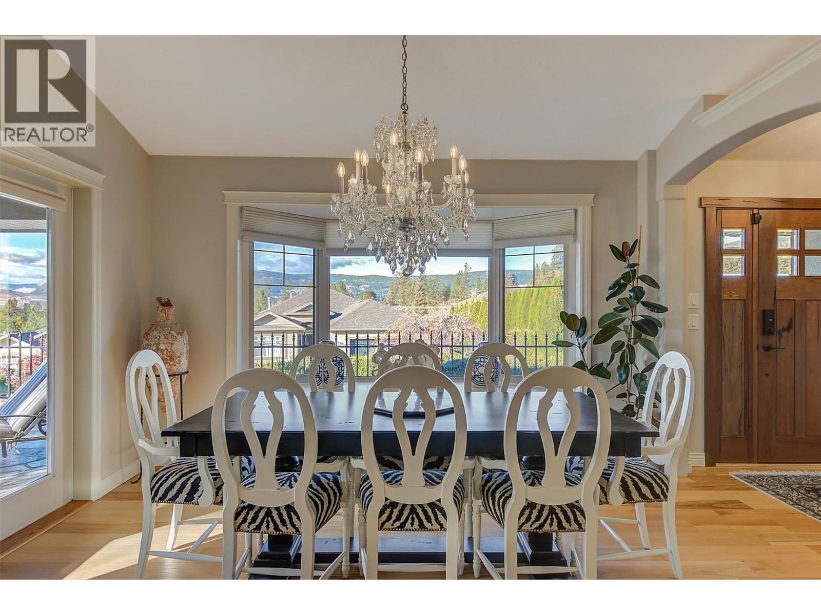  3275 Merlot Court, West Kelowna