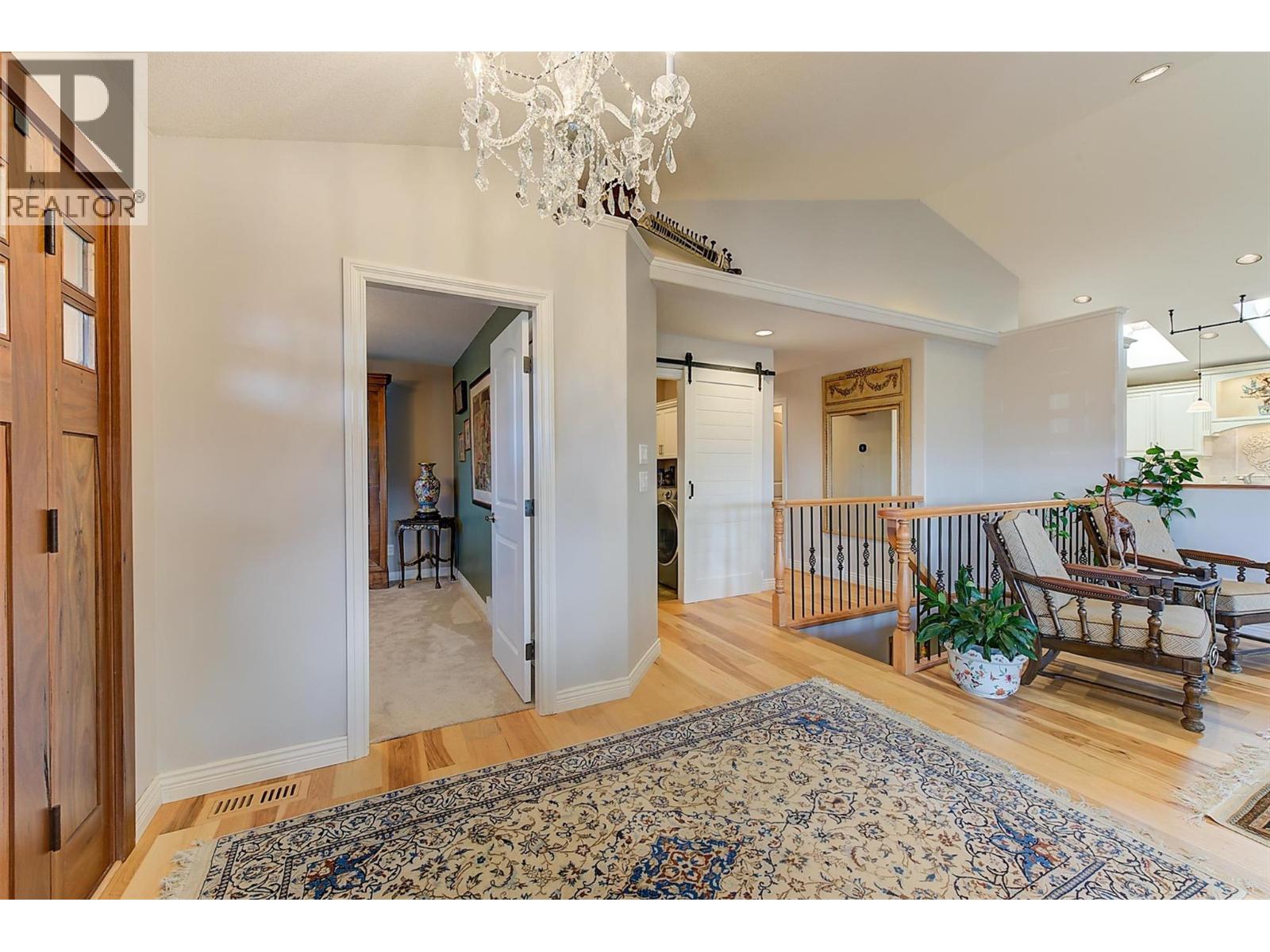  3275 Merlot Court, West Kelowna