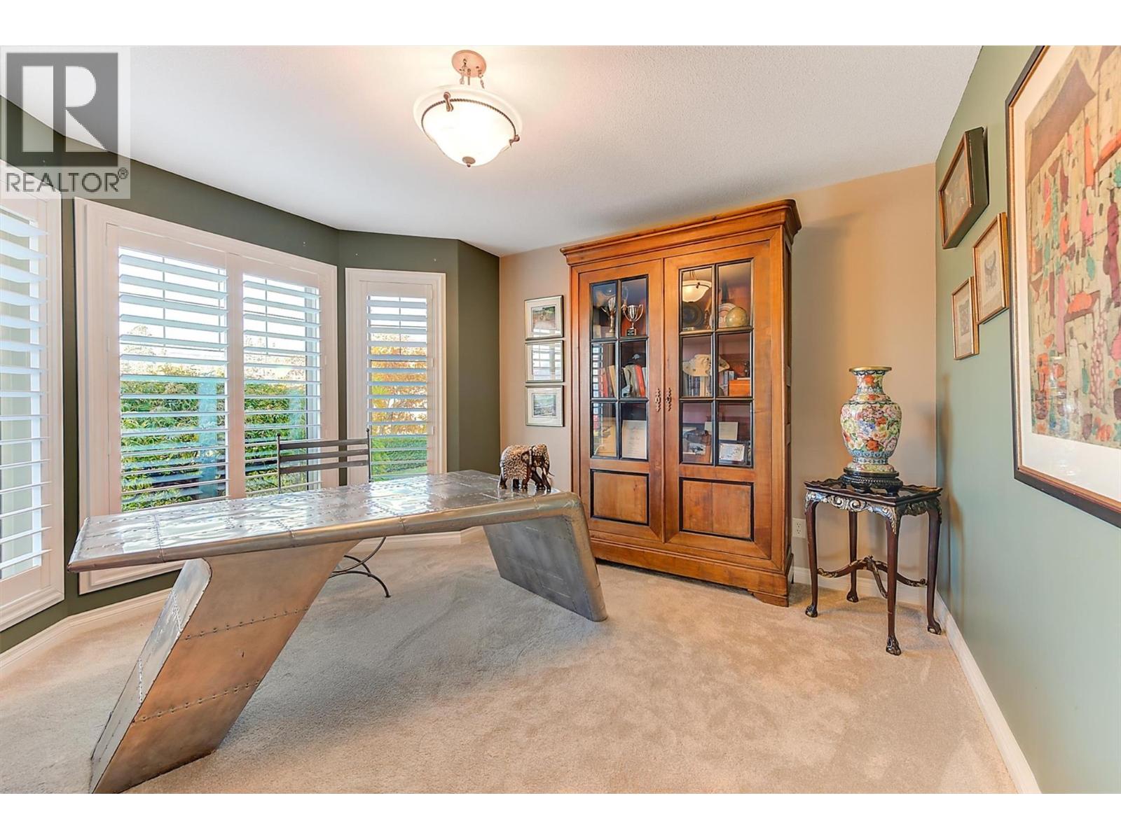  3275 Merlot Court, West Kelowna