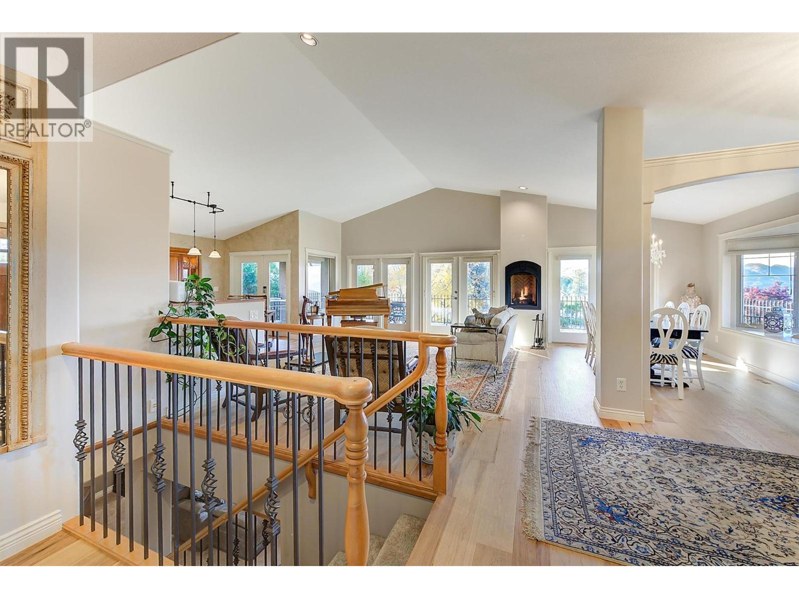  3275 Merlot Court, West Kelowna