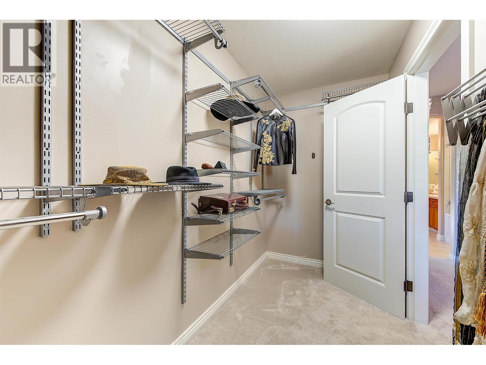  3275 Merlot Court, West Kelowna