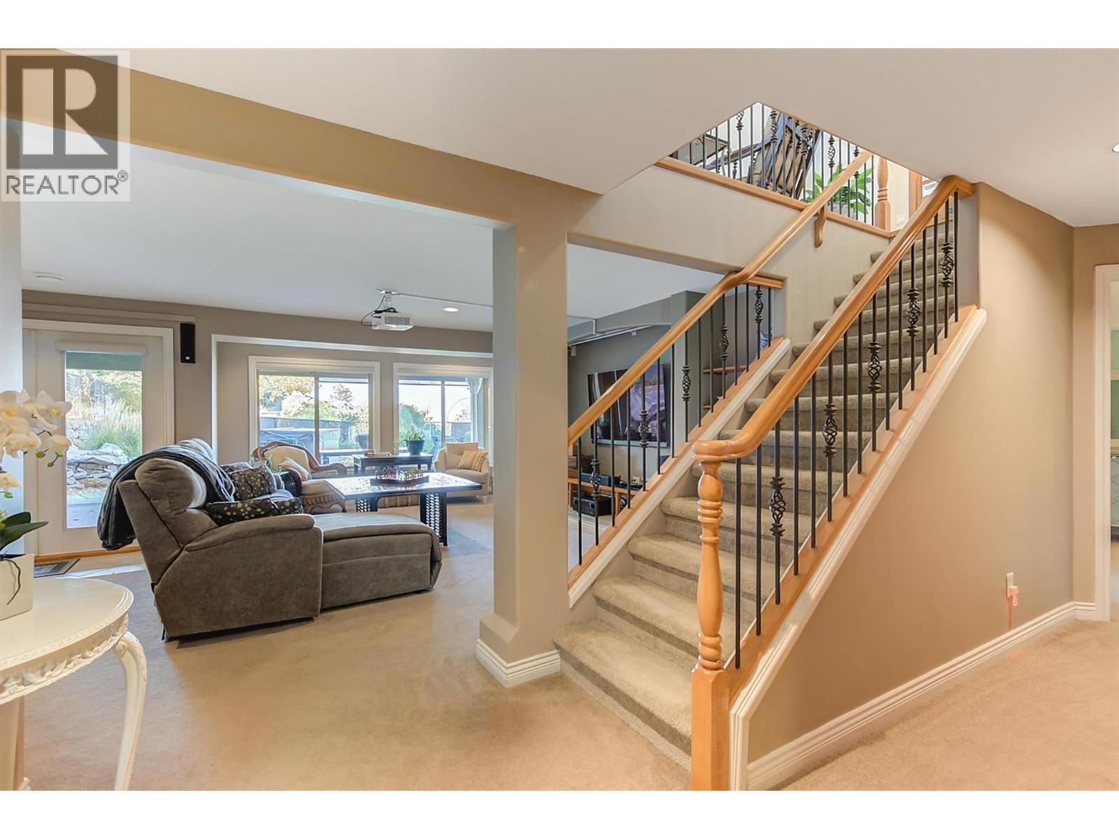  3275 Merlot Court, West Kelowna