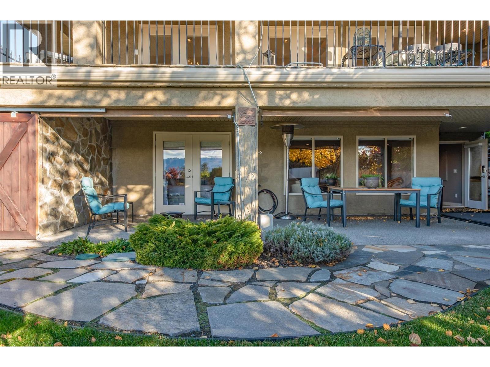  3275 Merlot Court, West Kelowna