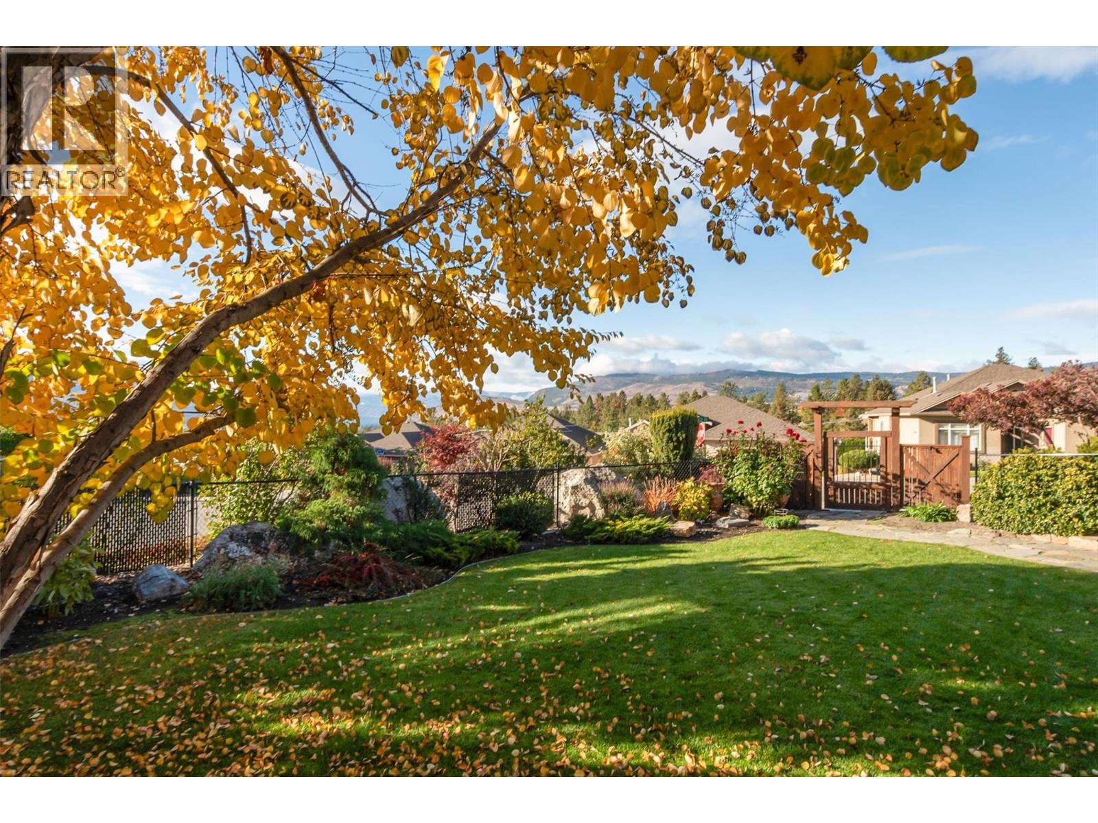  3275 Merlot Court, West Kelowna