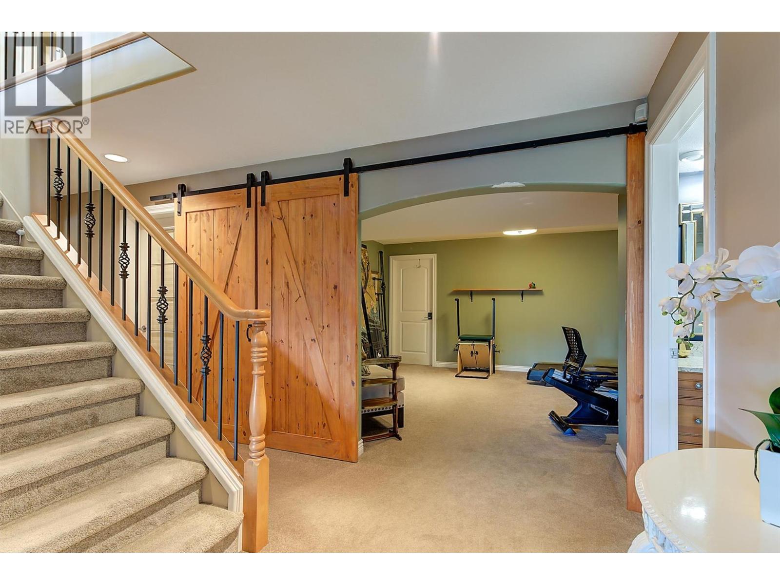  3275 Merlot Court, West Kelowna
