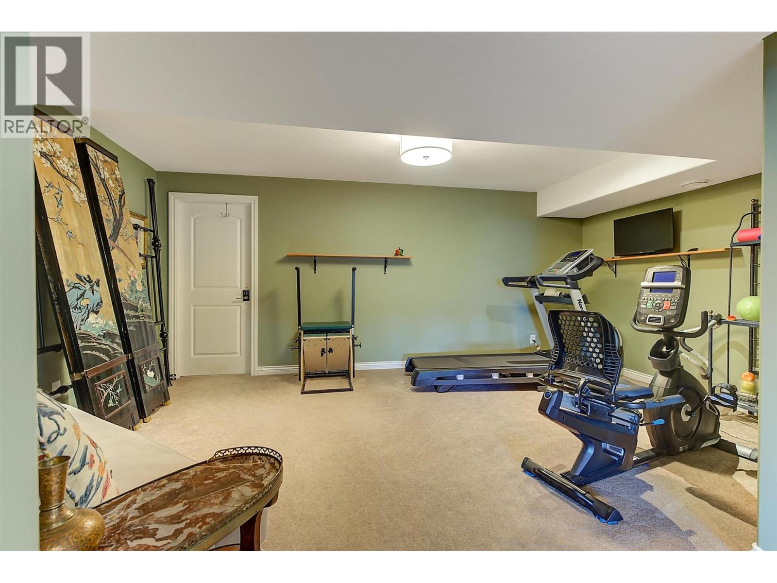  3275 Merlot Court, West Kelowna