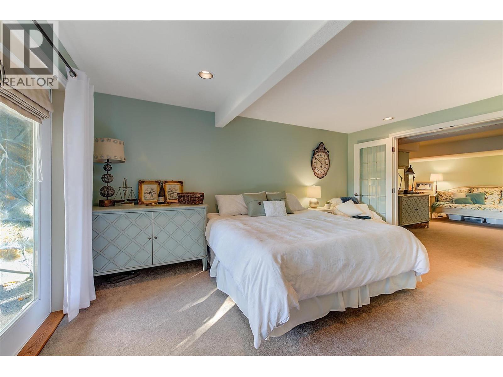  3275 Merlot Court, West Kelowna