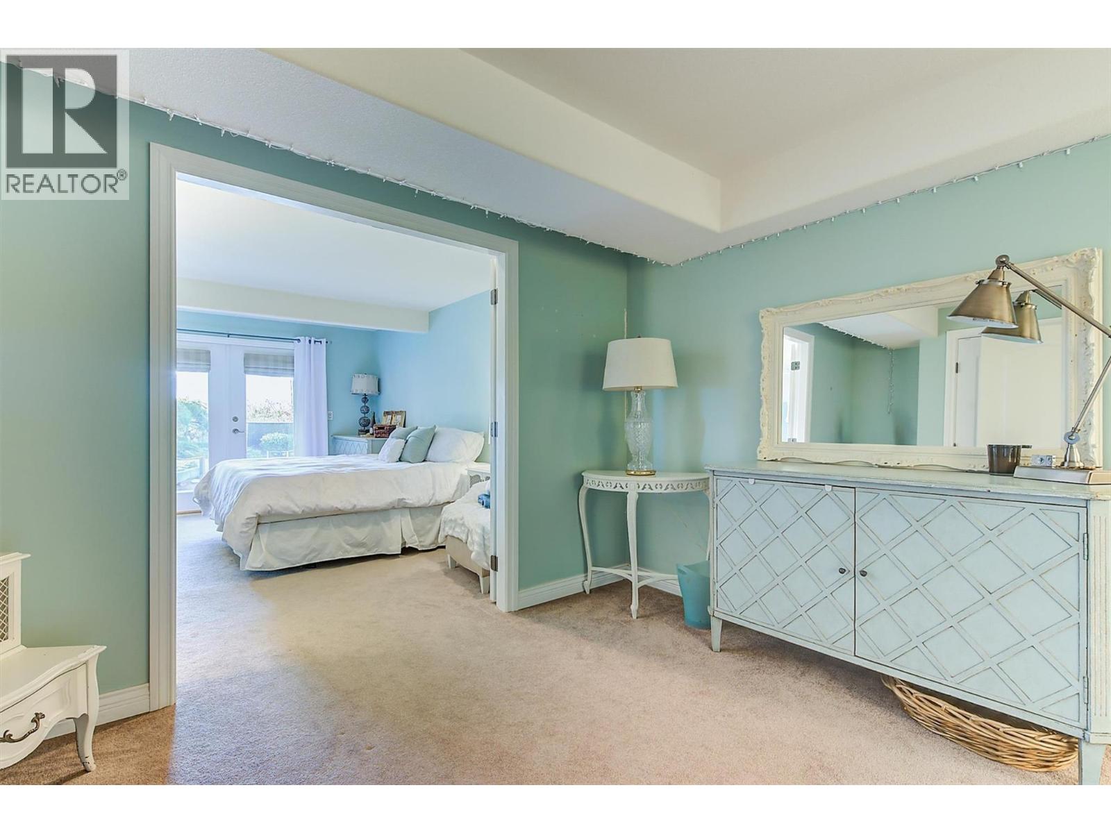  3275 Merlot Court, West Kelowna