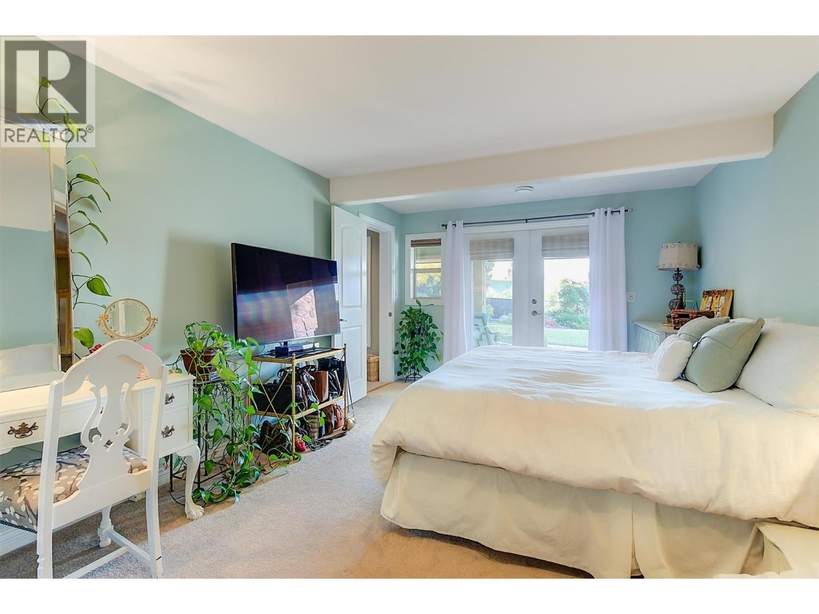  3275 Merlot Court, West Kelowna