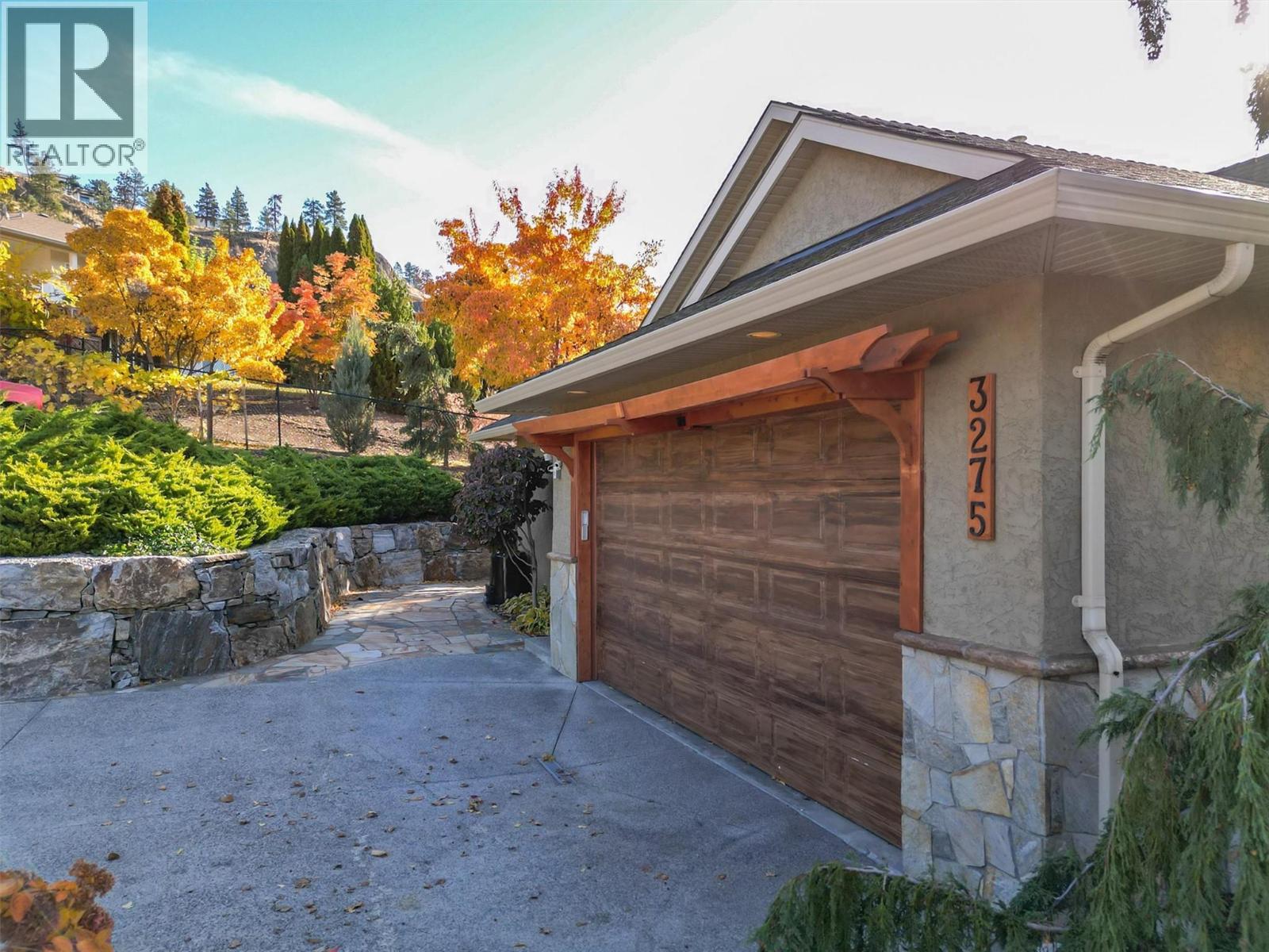  3275 Merlot Court, West Kelowna