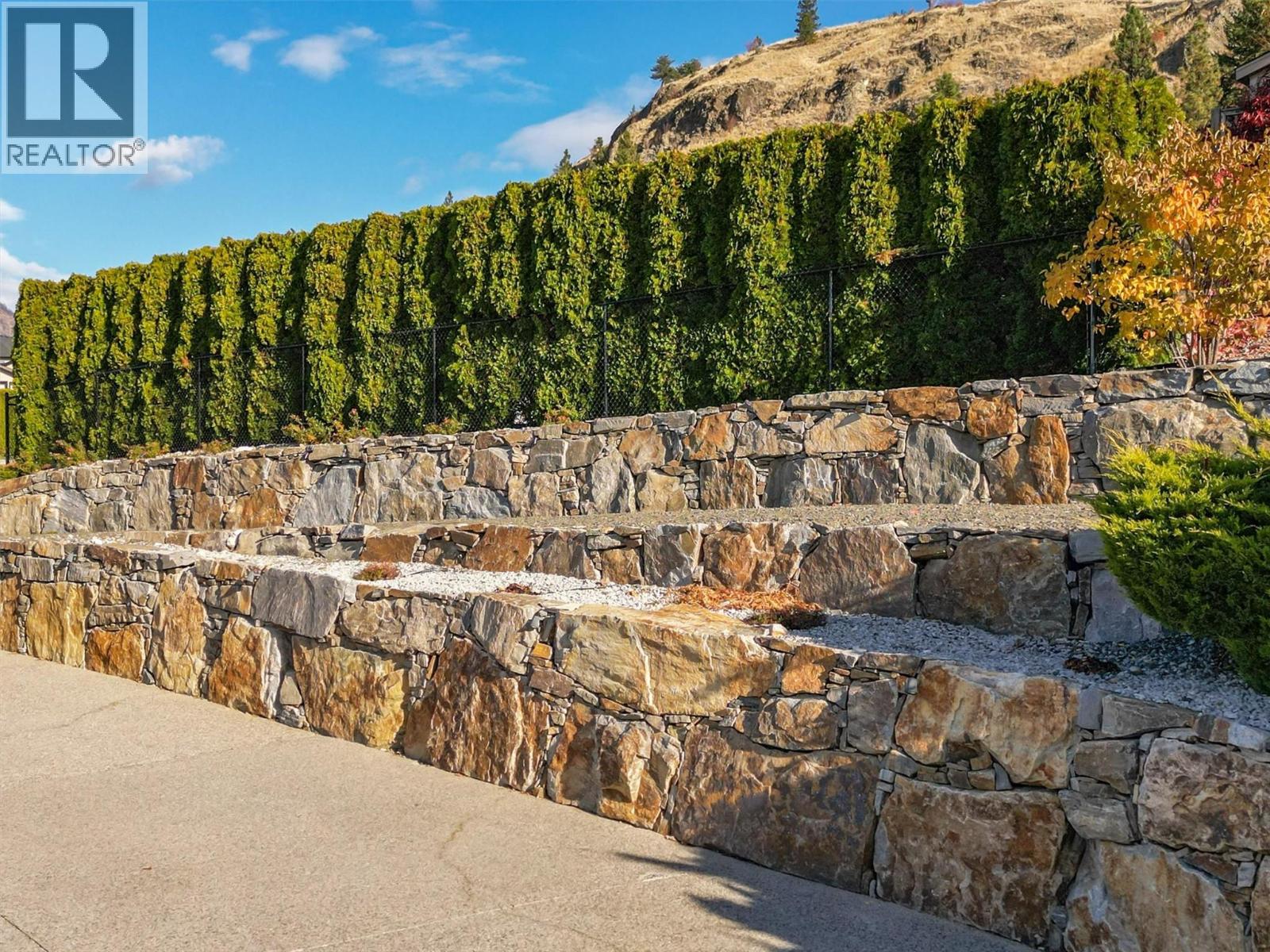  3275 Merlot Court, West Kelowna