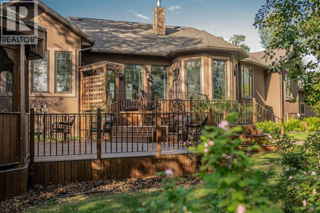 13 Chinook Crescent - Photo 2 of 50, High Level, Alberta