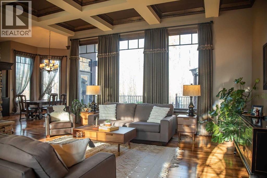 13 Chinook Crescent - Photo 5 of 50, High Level, Alberta