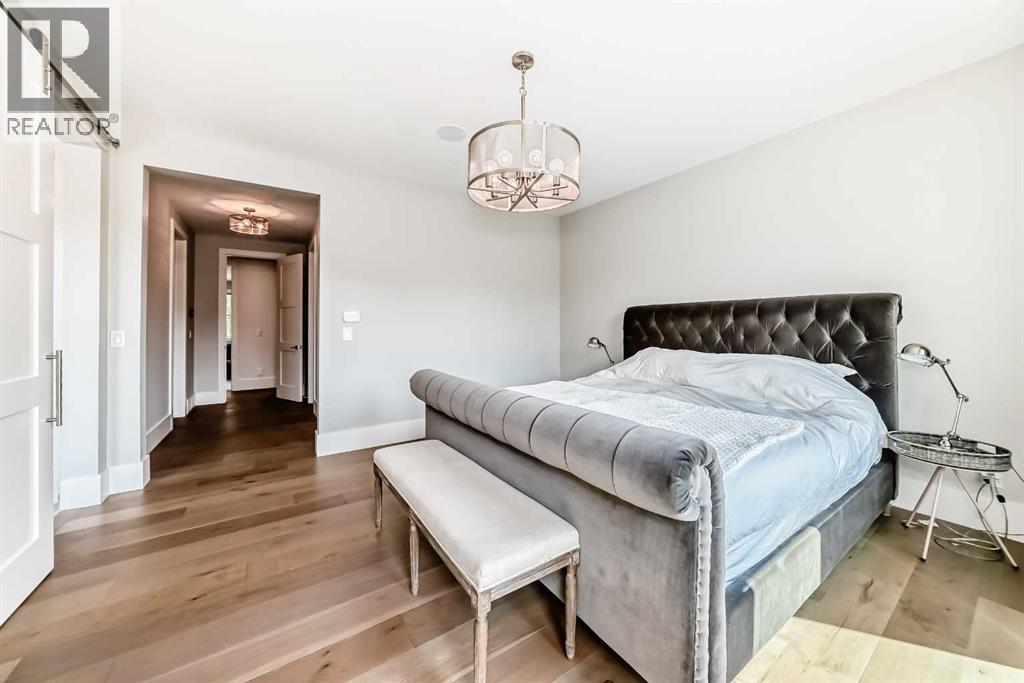 Single Family House for Sale in   Street SW Elbow Park Calgary 