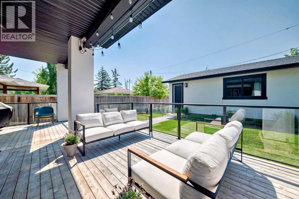 Single Family House for Sale in   Street SW Elbow Park Calgary 