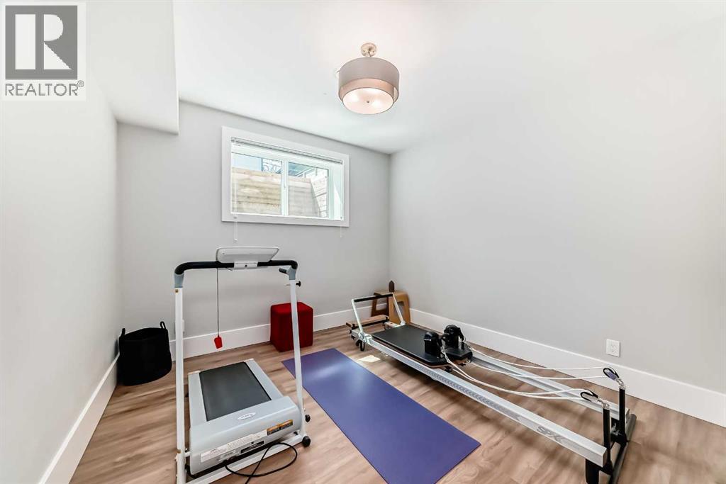 Single Family House for Sale in   Street SW Elbow Park Calgary 