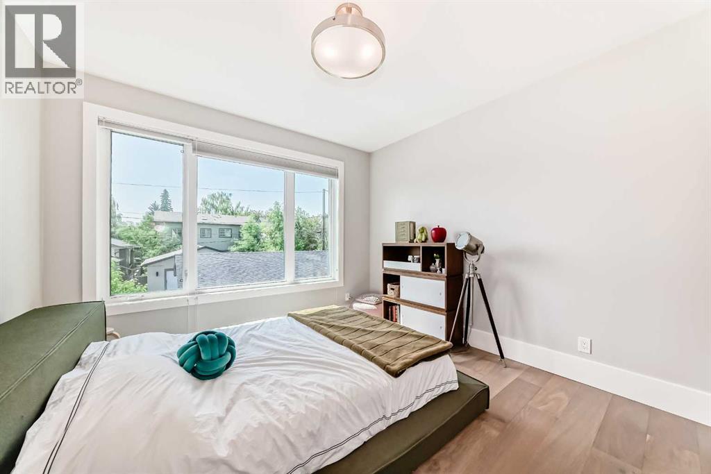 Single Family House for Sale in   Street SW Elbow Park Calgary 