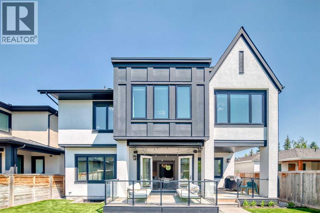 Single Family House for Sale in   Street SW Elbow Park Calgary 