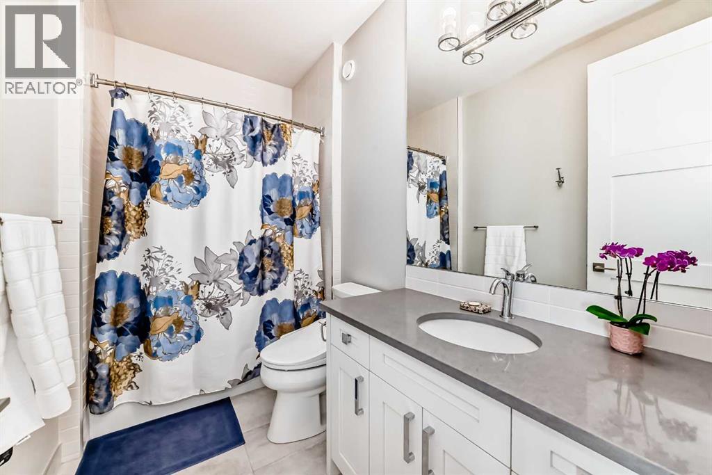 Single Family House for Sale in   Street SW Elbow Park Calgary 