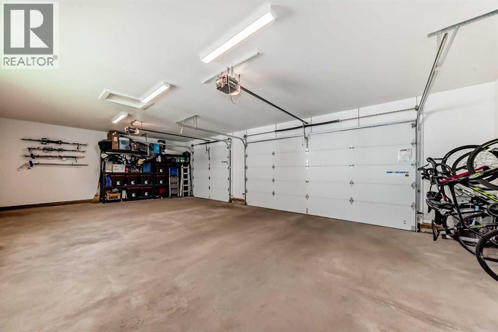 Single Family House for Sale in   Street SW Elbow Park Calgary 