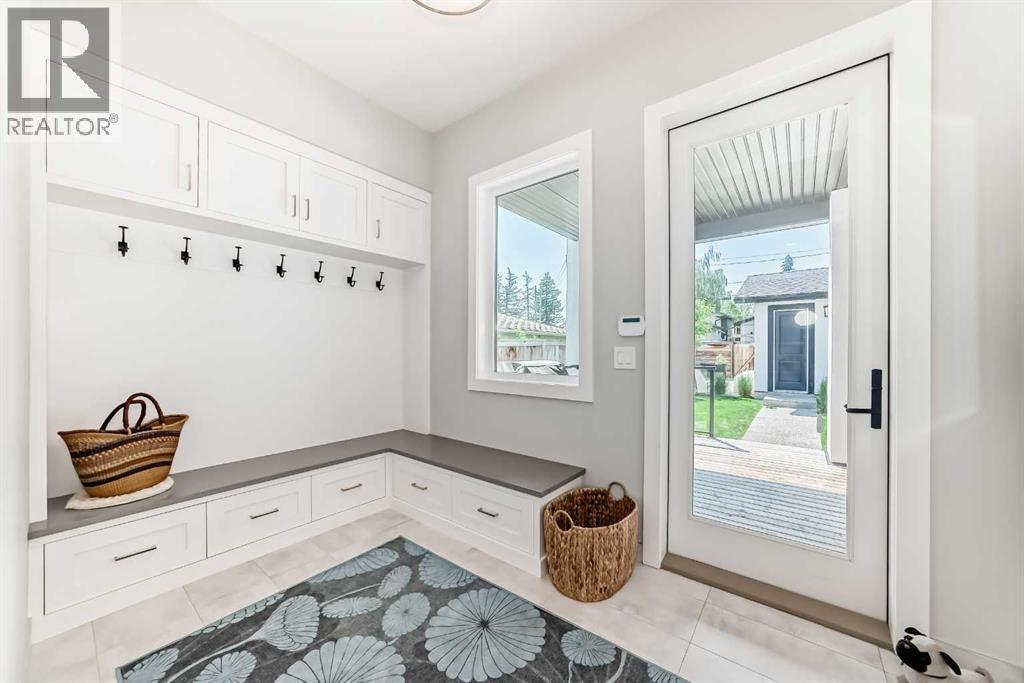 Single Family House for Sale in   Street SW Elbow Park Calgary 