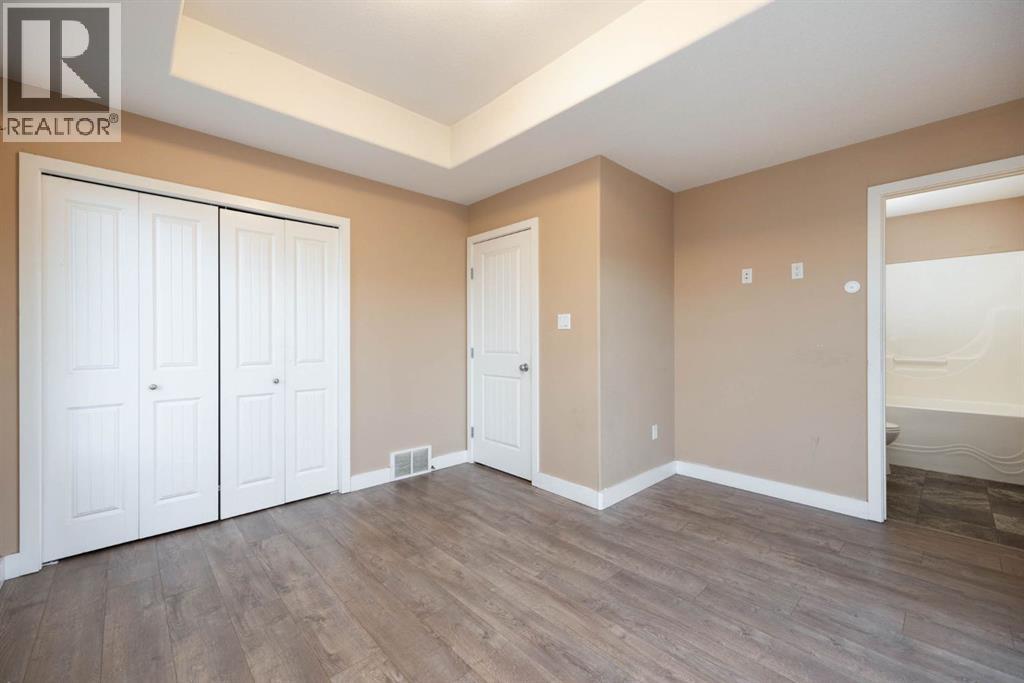 354 Grosbeak Way, Fort McMurray