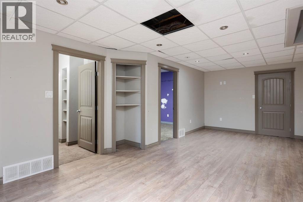 354 Grosbeak Way, Fort McMurray