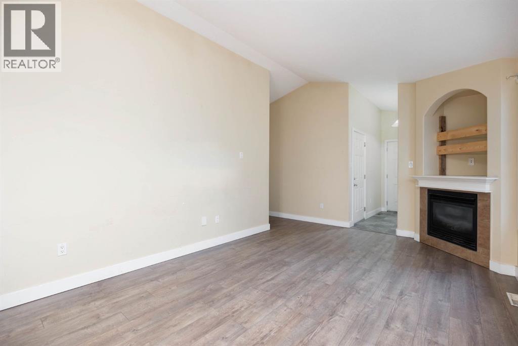 354 Grosbeak Way, Fort McMurray