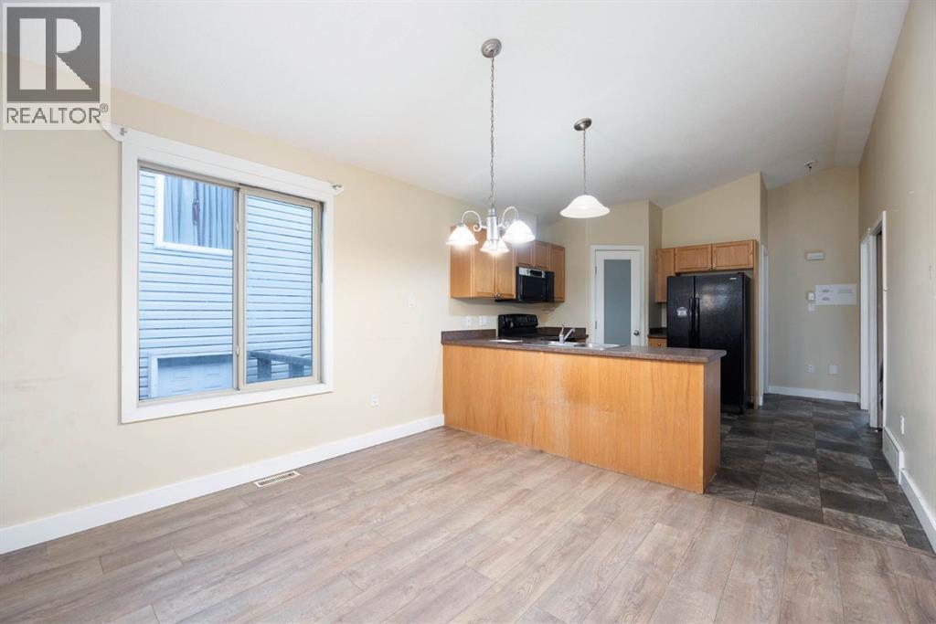 354 Grosbeak Way, Fort McMurray