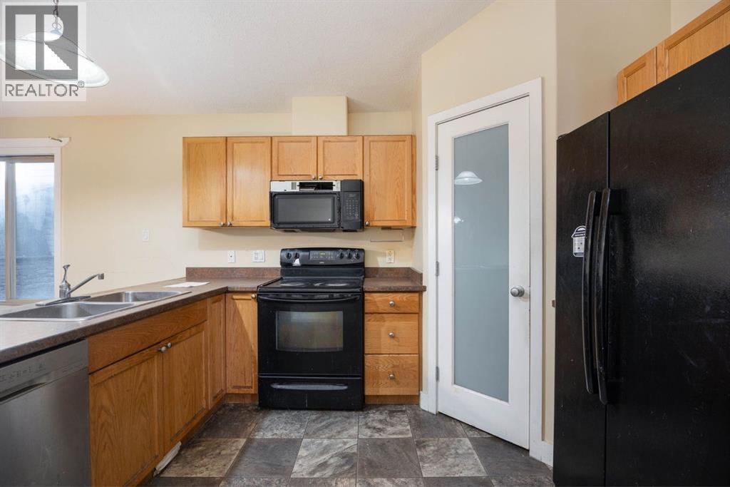 354 Grosbeak Way, Fort McMurray