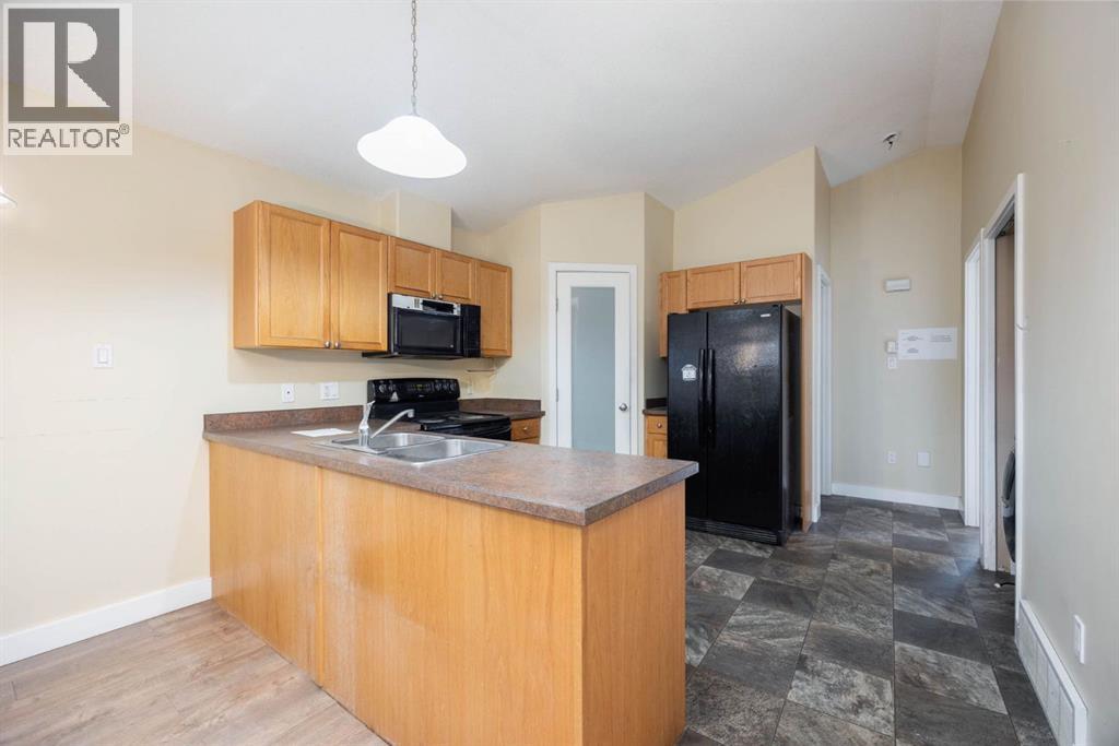 354 Grosbeak Way, Fort McMurray