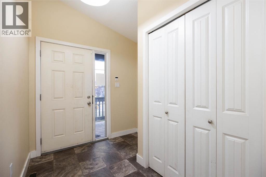 354 Grosbeak Way, Fort McMurray