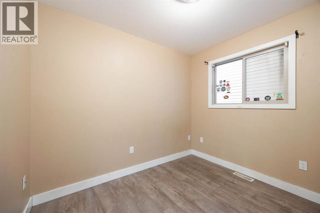 354 Grosbeak Way, Fort McMurray