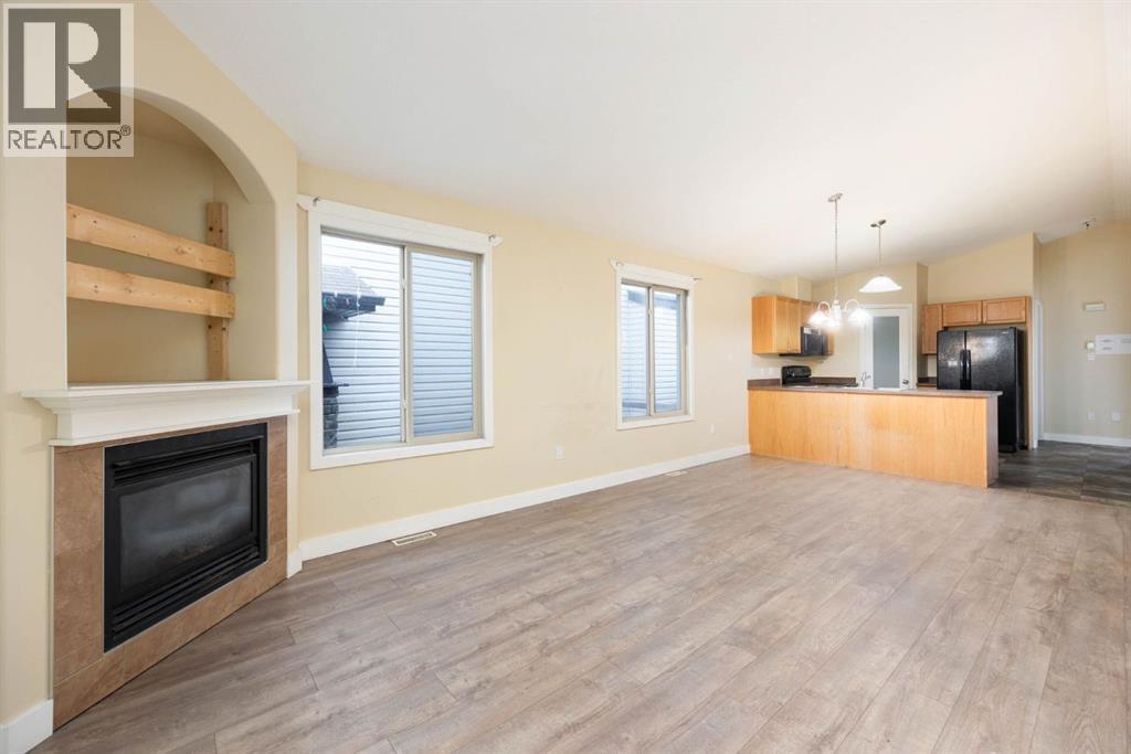 354 Grosbeak Way, Fort McMurray