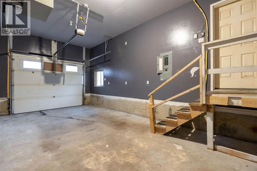 354 Grosbeak Way, Fort McMurray