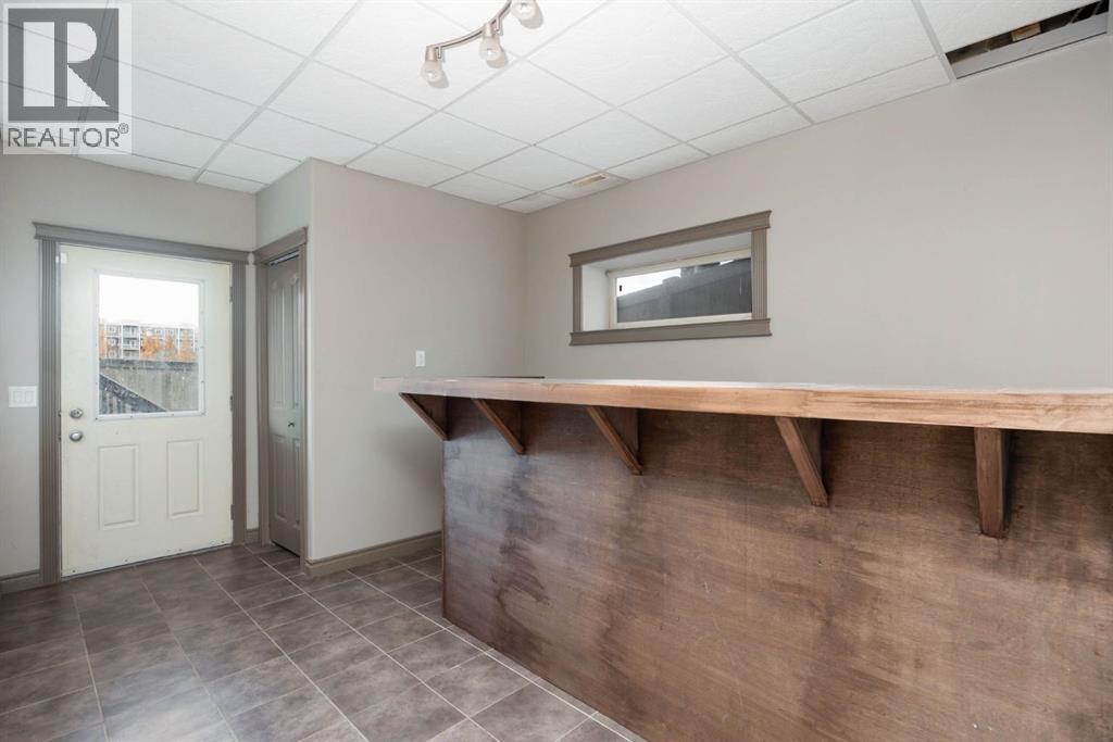 354 Grosbeak Way, Fort McMurray