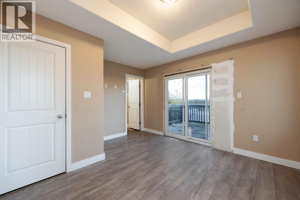 354 Grosbeak Way, Fort McMurray