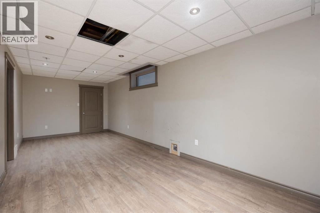 354 Grosbeak Way, Fort McMurray