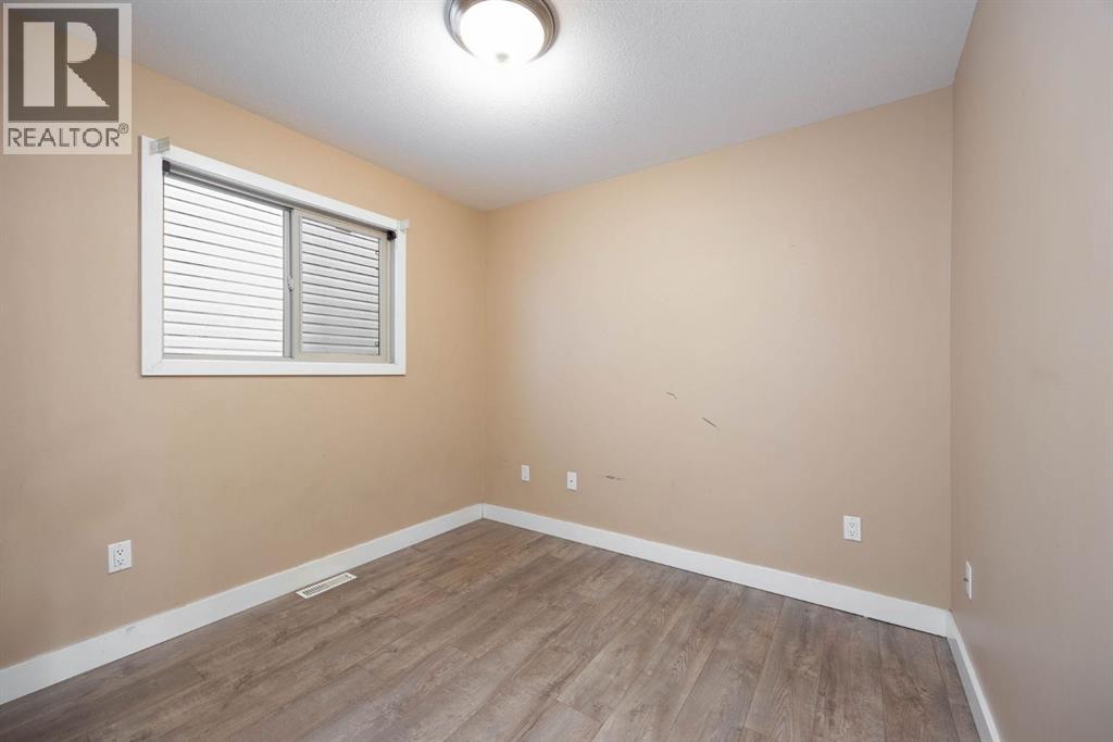 354 Grosbeak Way, Fort McMurray