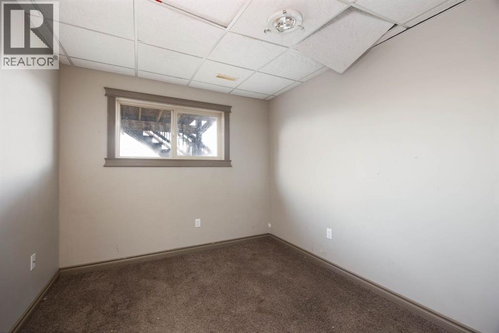 354 Grosbeak Way, Fort McMurray