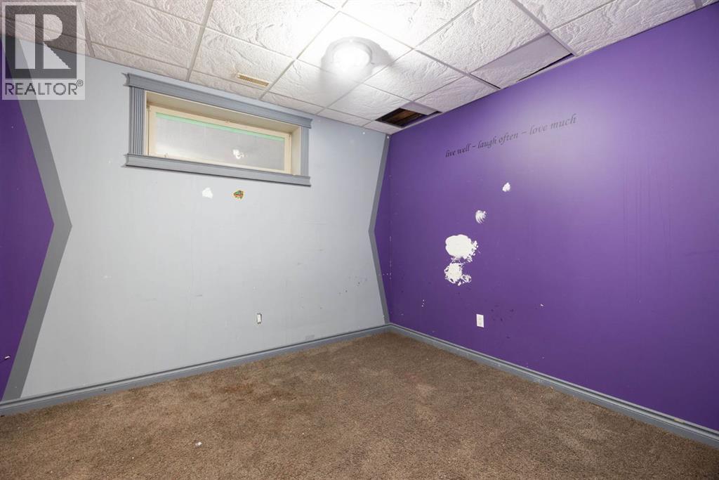 354 Grosbeak Way, Fort McMurray