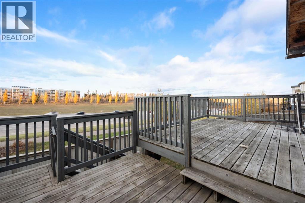 354 Grosbeak Way, Fort McMurray