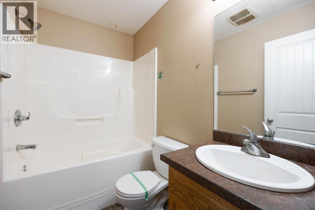 354 Grosbeak Way, Fort McMurray