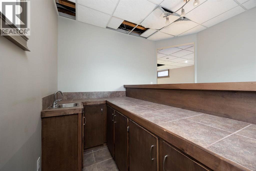 354 Grosbeak Way, Fort McMurray