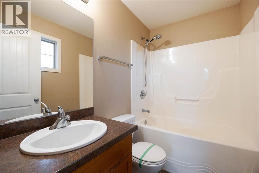 354 Grosbeak Way, Fort McMurray