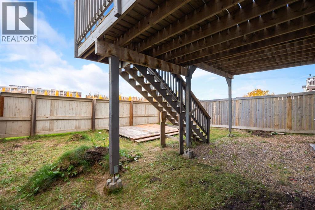 354 Grosbeak Way, Fort McMurray